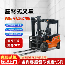 ���{ʽ5 ��늄Ӳ�܇ �{�ʽ ���͹��S �}������؛���λ�Ѷ�܇