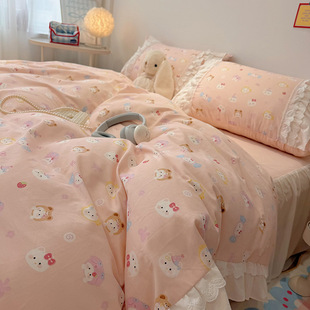 �nʽins�Lȫ���ļ��׼���100�����H�w��߅�黨�����W�������״�Ʒ