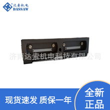 �F؛ ���hDPU�������������ģ�KKM950A BM132A