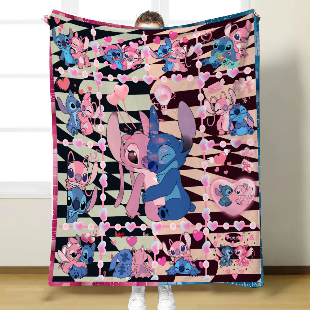 150x100(280제곱그램)g