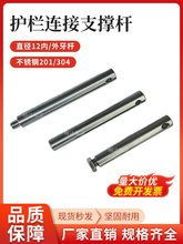 ��C�o��֧�ΗUСC�B�ӗU���P䓈A�����N�o�ڗUݔ�͙C�Cе֧�����