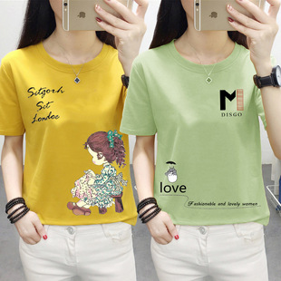 ���l����T��Ů2025���b�¿��n�挒�ɴ�a��ɫ�����w�����������