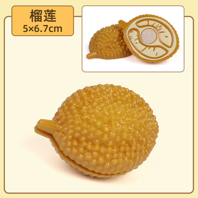 Qieqiele おもちゃの赤ちゃんは果物や野菜の皮を切ります女の子子供ままごとキッチン幼児子供教育キッチン用品|undefined