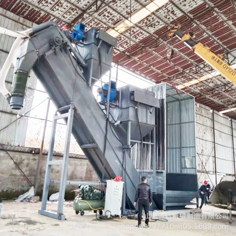 2f3a8a527b57c234c2283699837be3