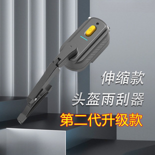 Ħ��܇�^�������ȫ��늄���ˢ������u�ƿ��ȫ�����ˮ�T���b��