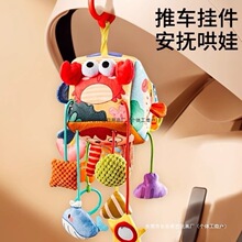 ܇u⏋냺܇L⏌܇d⏰Ů