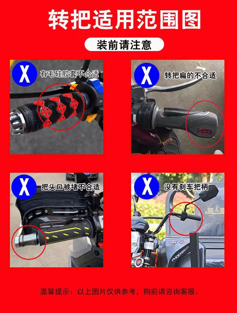 e3d852782f9b620ed41915f59efaa9