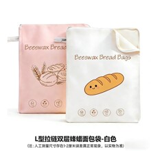 �羳����L�ͷ�����Ϟ����� FDA���؏�ʹ�þGɫ��札h���ռ{��