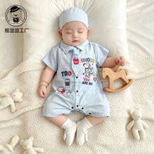 �냺�·��ļ������¿��B�w�·��I��ͨ�ɐ��r�����׃����������