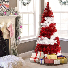 ���R�d���N���A�����}�Q�����֦Ѿ��ȼë�l���}�Q����ͥ����b�