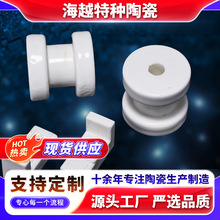 ����^���������ƿ늾��̶�������|�^���Ӹ��l�����X�մ����