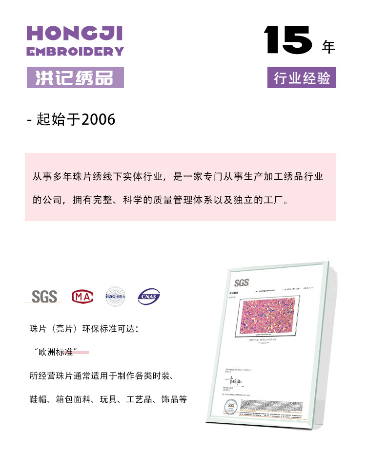 O1CN01LYoDuI1YGhfYPRSKB_!!2200597423032-0-cib.jpg?__r__=1669893564613