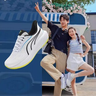 �����R��3���ܲ�Ь���ļ�͸��������eͨ�ھ����\��ЬŮ