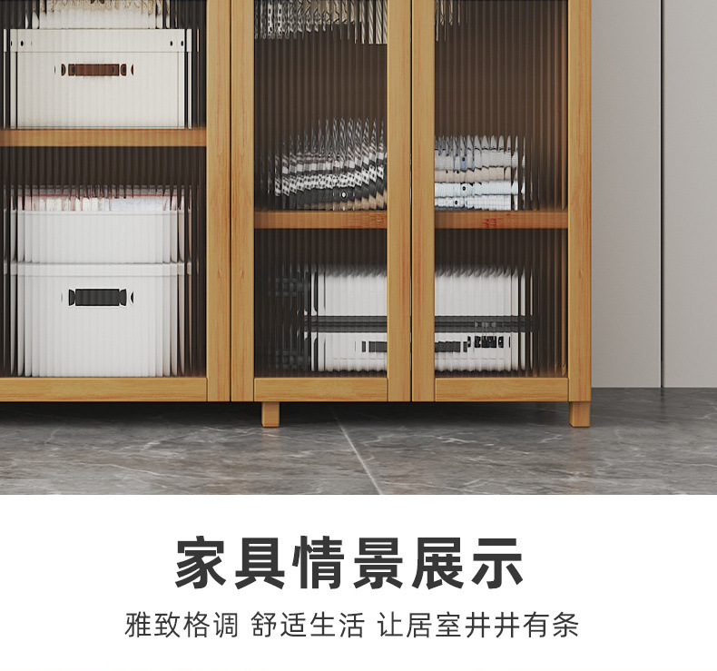 7a2928c9-05de-45f4-835e-8af81f86c9a8.jpe