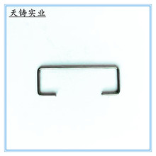 �ӹ����ƏS�����a���{���Ώ��ɲ��P�С�~���l