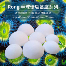 ɺ����ֳ�����մɿ۵׼~���бPܛ�w��֫��Ӳ��֧�ܺ�ˮ�~��ֳ����