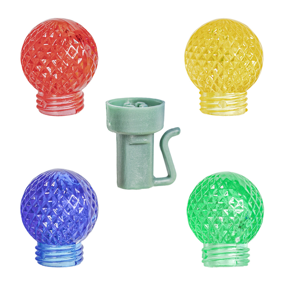 双套菠萝球新1 (1).jpg