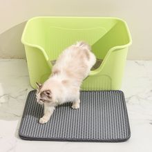 ؈ɰ�賬��̖�Ӻ����÷���R�_��ʽ����]�ش�̖����؈ʺ��؈����