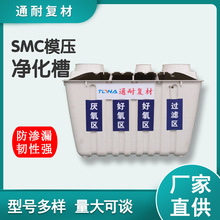 һ�w����ˮ������ SMC����䓃����۶���ʽС�ͷ�ɢʽ��ˮ̎���O��