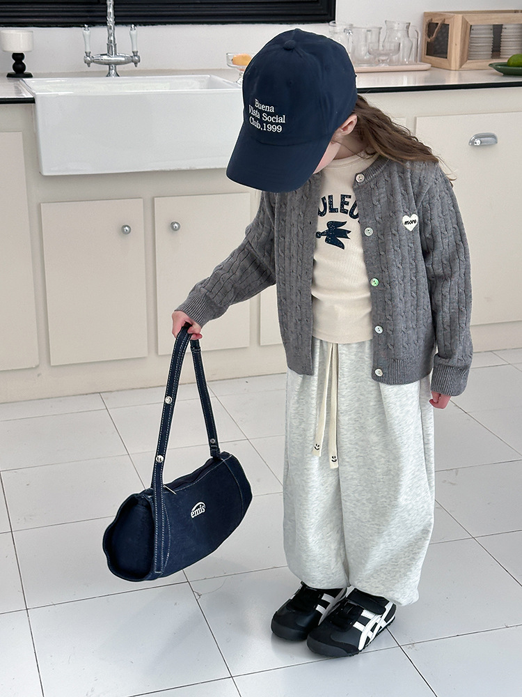 2024-08-27 103342.jpg