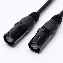 RJ45������z�^��Ʒ�������þW�j���W�j·������X�O���B�Ӿ�