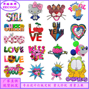 �羳���﹫����ĸ��Ƭ�̽����N���b�o����Ƭ�a���N