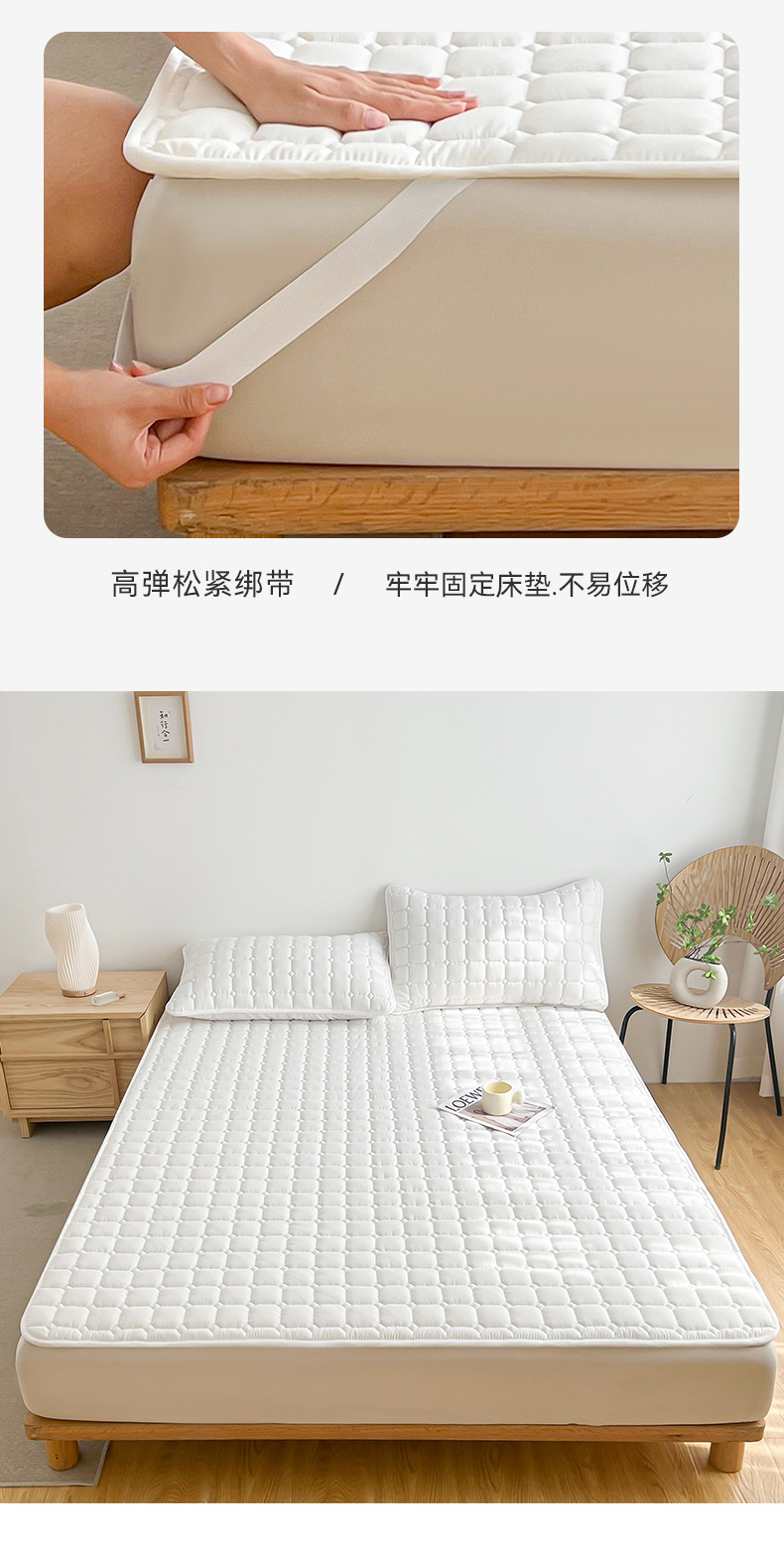 丽诺大豆床褥详情页_16.jpg