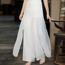 ѝŮ2022¿˦ѝӌɴѝȹhֱͲ_污6955