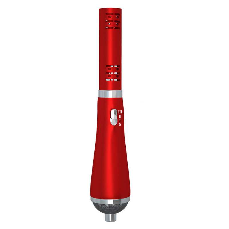 小神吹太ヘルツ理学療法器エネルギー光波マッサージ手部経絡熱風マッサージ器メーカー卸売りクロスボーダー|undefined