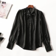 412180 ���L�����L�����������ޱ���lƷ�|Ů�b��}���S