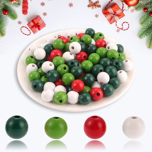 �}�Qϵ�� �ǹ�����ӡ��ľ�� �}�Q��ѩ���L܇ľ�� diy������ψA��