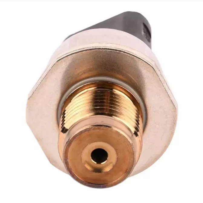 12686809 汽车燃油压力传感器适用于雪佛兰