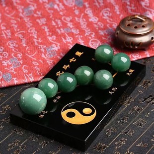 ���������ˮ����Gˮ���[���D�\�����P�Ҿ���ؔ�Ʒ�YƷˮ��ʯ