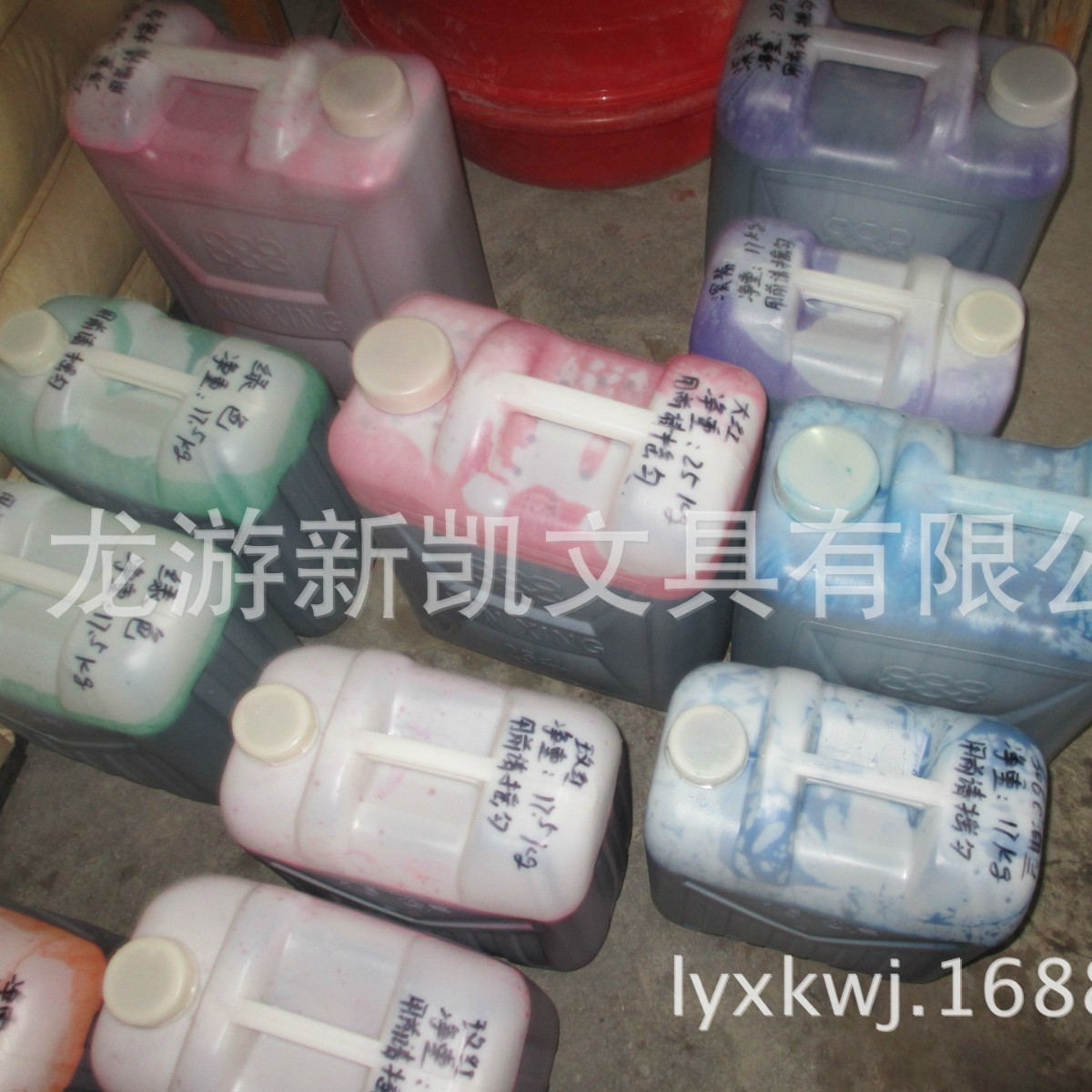 �������幩Ӧ����ˮ��ӡ���� ����ӡ���� ������ӡ����