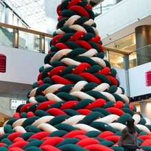 6cm���L�l��Y�����냺����ײ�l5�����ֹ������}�Q�b�������