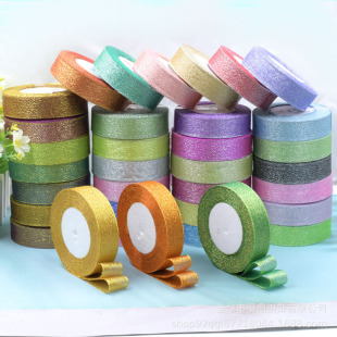 ���y�[�ʎ��z���YƷ���b�����I����DIY�����ʎ��lF؛���l