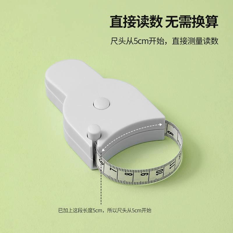 Фитнес-рулетка для домашнего обихода