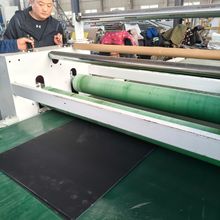 odzTzC xͼpzzC EVAۉzT