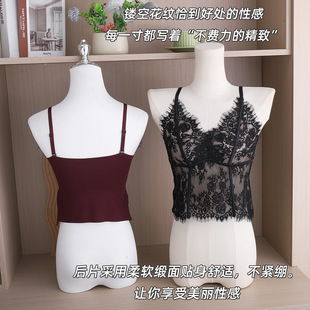 Z5068��ë�ٽz�����ȴ��������һ�w�̶���ܛ֧�ξ۔n�@�݃���Ů