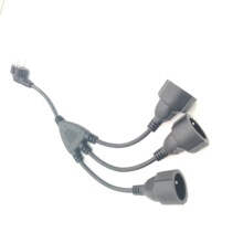 Դ�^�S�����a�����W��һ�����Դ�� һ�϶��Wʽ���L����ɫ3��1.5