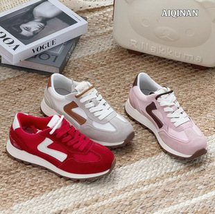 ����ͬ��TATA�����������ZŮЬ2026�����¿��Ь���e��Ӗ�\��Ь