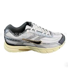 ��ó��ԭNK�����ϵ�ЬInitiator running����͸����Ϣ�˶�����Ь