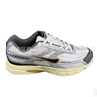 ���Q��ԭNK�͹��ϵ�ЬInitiator running����͸����Ϣ�\����HЬ