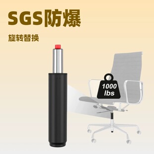 �羳؛ԴSGS�������D��Q�≺����������ӗU�D�Κ⏗�����