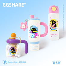 �ľ�зԭ���֙C�������ر��R�����L�W����ȌW��ˮ��ֱ���