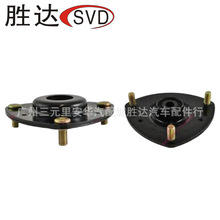 51925-S5A-751�����������ڱ��� ǰ���������� ���������