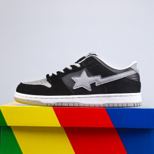 ���S���l���＃ԭ��Ʒ�ڙ�SBdunk�W��ǰ�Ь�\��Ь��ЬŮЬ���l