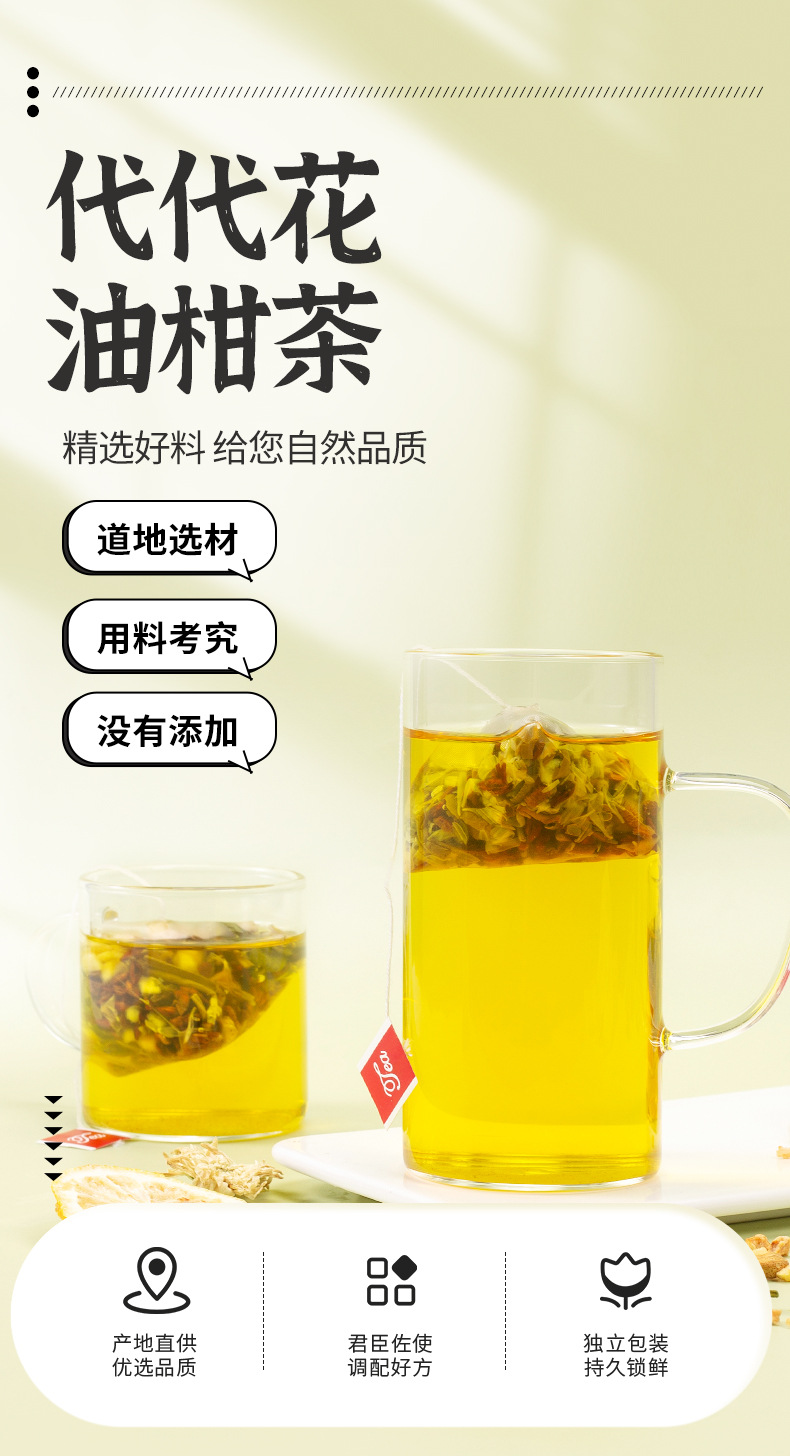 hmqViviiyNSAyin9WuaVt0ZfObWMrtOA5BKt