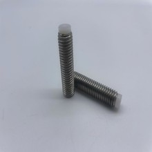 �۰���ֹ����˨���� �ݽzֱ�U�̓������ݽz����USS  TDA51