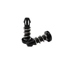 ��������ɢ�Ꮧ���L���T� �C��ɢ��Ƭ�ۏ��������T�����HSRϵ��